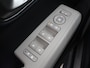 Kia EV4 Fastback GT-PlusLine 81.4 kWh | Panoramaschuifdak | Head-up display | Stoelventilatie voorstoelen | Harman Kardon |