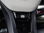 Kia EV4 Fastback GT-PlusLine 81.4 kWh | Panoramaschuifdak | Head-up display | Stoelventilatie voorstoelen | Harman Kardon |
