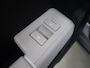 Kia EV4 Fastback GT-PlusLine 81.4 kWh | Panoramaschuifdak | Head-up display | Stoelventilatie voorstoelen | Harman Kardon |