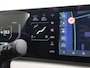Kia EV4 Fastback GT-PlusLine 81.4 kWh | Panoramaschuifdak | Head-up display | Stoelventilatie voorstoelen | Harman Kardon |
