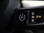 Kia EV4 Fastback GT-PlusLine 81.4 kWh | Panoramaschuifdak | Head-up display | Stoelventilatie voorstoelen | Harman Kardon |