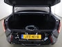 Kia EV4 Fastback GT-PlusLine 81.4 kWh | Panoramaschuifdak | Head-up display | Stoelventilatie voorstoelen | Harman Kardon |