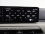 Kia EV4 Fastback GT-PlusLine 81.4 kWh | Panoramaschuifdak | Head-up display | Stoelventilatie voorstoelen | Harman Kardon |