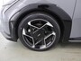 Kia EV4 Fastback GT-PlusLine 81.4 kWh | Panoramaschuifdak | Head-up display | Stoelventilatie voorstoelen | Harman Kardon |