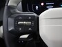 Kia EV4 Fastback GT-PlusLine 81.4 kWh | Panoramaschuifdak | Head-up display | Stoelventilatie voorstoelen | Harman Kardon |