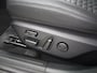 Kia EV4 Fastback GT-PlusLine 81.4 kWh | Panoramaschuifdak | Head-up display | Stoelventilatie voorstoelen | Harman Kardon |