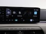 Kia EV4 Fastback GT-PlusLine 81.4 kWh | Panoramaschuifdak | Head-up display | Stoelventilatie voorstoelen | Harman Kardon |