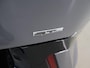 Kia EV4 Fastback GT-PlusLine 81.4 kWh | Panoramaschuifdak | Head-up display | Stoelventilatie voorstoelen | Harman Kardon |