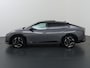 Kia EV4 Fastback GT-PlusLine 81.4 kWh | Panoramaschuifdak | Head-up display | Stoelventilatie voorstoelen | Harman Kardon |