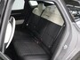 Kia EV4 Fastback GT-PlusLine 81.4 kWh | Panoramaschuifdak | Head-up display | Stoelventilatie voorstoelen | Harman Kardon |