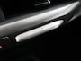 Kia EV4 Fastback GT-PlusLine 81.4 kWh | Panoramaschuifdak | Head-up display | Stoelventilatie voorstoelen | Harman Kardon |