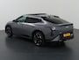 Kia EV4 Fastback GT-PlusLine 81.4 kWh | Panoramaschuifdak | Head-up display | Stoelventilatie voorstoelen | Harman Kardon |