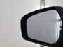 Kia EV4 Fastback GT-PlusLine 81.4 kWh | Panoramaschuifdak | Head-up display | Stoelventilatie voorstoelen | Harman Kardon |