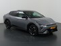 Kia EV4 Fastback GT-PlusLine 81.4 kWh | Panoramaschuifdak | Head-up display | Stoelventilatie voorstoelen | Harman Kardon |