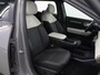 Kia EV4 Fastback GT-PlusLine 81.4 kWh | Panoramaschuifdak | Head-up display | Stoelventilatie voorstoelen | Harman Kardon |