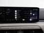 Kia EV4 Fastback GT-PlusLine 81.4 kWh | Panoramaschuifdak | Head-up display | Stoelventilatie voorstoelen | Harman Kardon |