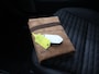 Kia EV4 Fastback GT-PlusLine 81.4 kWh | Panoramaschuifdak | Head-up display | Stoelventilatie voorstoelen | Harman Kardon |