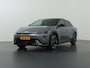 Kia EV4 Fastback GT-PlusLine 81.4 kWh | Panoramaschuifdak | Head-up display | Stoelventilatie voorstoelen | Harman Kardon |