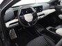 Kia EV4 Fastback GT-PlusLine 81.4 kWh | Panoramaschuifdak | Head-up display | Stoelventilatie voorstoelen | Harman Kardon |