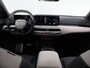 Kia EV4 Fastback GT-PlusLine 81.4 kWh | Panoramaschuifdak | Head-up display | Stoelventilatie voorstoelen | Harman Kardon |