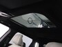 Kia EV4 Fastback GT-PlusLine 81.4 kWh | Panoramaschuifdak | Head-up display | Stoelventilatie voorstoelen | Harman Kardon |