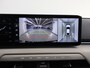 Kia EV4 Fastback GT-PlusLine 81.4 kWh | Panoramaschuifdak | Head-up display | Stoelventilatie voorstoelen | Harman Kardon |