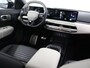 Kia EV4 Fastback GT-PlusLine 81.4 kWh | Panoramaschuifdak | Head-up display | Stoelventilatie voorstoelen | Harman Kardon |