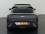 Kia EV4 Fastback GT-PlusLine 81.4 kWh | Panoramaschuifdak | Head-up display | Stoelventilatie voorstoelen | Harman Kardon |