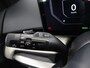 Kia EV4 Fastback GT-PlusLine 81.4 kWh | Panoramaschuifdak | Head-up display | Stoelventilatie voorstoelen | Harman Kardon |