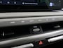 Kia EV4 Fastback GT-PlusLine 81.4 kWh | Panoramaschuifdak | Head-up display | Stoelventilatie voorstoelen | Harman Kardon |