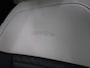 Kia EV4 Fastback GT-PlusLine 81.4 kWh | Panoramaschuifdak | Head-up display | Stoelventilatie voorstoelen | Harman Kardon |