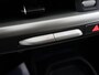 Kia EV4 Fastback GT-PlusLine 81.4 kWh | Panoramaschuifdak | Head-up display | Stoelventilatie voorstoelen | Harman Kardon |