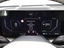 Kia EV4 Fastback GT-PlusLine 81.4 kWh | Panoramaschuifdak | Head-up display | Stoelventilatie voorstoelen | Harman Kardon |