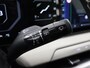 Kia EV4 Fastback GT-PlusLine 81.4 kWh | Panoramaschuifdak | Head-up display | Stoelventilatie voorstoelen | Harman Kardon |
