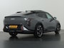 Kia EV4 Fastback GT-PlusLine 81.4 kWh | Panoramaschuifdak | Head-up display | Stoelventilatie voorstoelen | Harman Kardon |