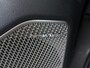 Kia EV4 Fastback GT-PlusLine 81.4 kWh | Panoramaschuifdak | Head-up display | Stoelventilatie voorstoelen | Harman Kardon |