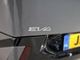 Kia EV4 Fastback GT-PlusLine 81.4 kWh | Panoramaschuifdak | Head-up display | Stoelventilatie voorstoelen | Harman Kardon |