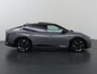 Kia EV4 Fastback GT-PlusLine 81.4 kWh | Panoramaschuifdak | Head-up display | Stoelventilatie voorstoelen | Harman Kardon |