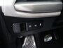 Kia EV4 Fastback GT-PlusLine 81.4 kWh | Panoramaschuifdak | Head-up display | Stoelventilatie voorstoelen | Harman Kardon |