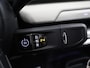 Kia EV4 Fastback GT-PlusLine 81.4 kWh | Panoramaschuifdak | Head-up display | Stoelventilatie voorstoelen | Harman Kardon |