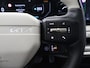 Kia EV4 Fastback GT-PlusLine 81.4 kWh | Panoramaschuifdak | Head-up display | Stoelventilatie voorstoelen | Harman Kardon |