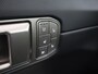 Kia EV4 Fastback GT-PlusLine 81.4 kWh | Panoramaschuifdak | Head-up display | Stoelventilatie voorstoelen | Harman Kardon |