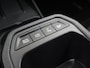 Kia EV4 Fastback GT-PlusLine 81.4 kWh | Panoramaschuifdak | Head-up display | Stoelventilatie voorstoelen | Harman Kardon |