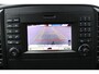 Mercedes-Benz Vito 111 CDI L2 MARGE Airco, Camera, Trekhaak