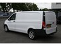Mercedes-Benz Vito 111 CDI L2 MARGE Airco, Camera, Trekhaak
