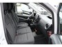 Mercedes-Benz Vito 111 CDI L2 MARGE Airco, Camera, Trekhaak