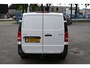 Mercedes-Benz Vito 111 CDI L2 MARGE Airco, Camera, Trekhaak