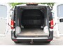 Mercedes-Benz Vito 111 CDI L2 MARGE Airco, Camera, Trekhaak