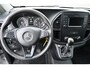 Mercedes-Benz Vito 111 CDI L2 MARGE Airco, Camera, Trekhaak