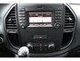 Mercedes-Benz Vito 111 CDI L2 MARGE Airco, Camera, Trekhaak